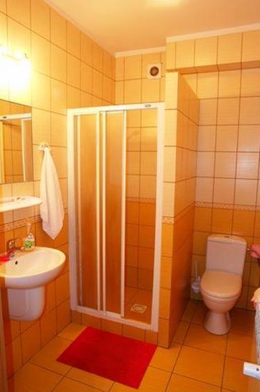 Zajazd U Dudziarza Koscian Room photo