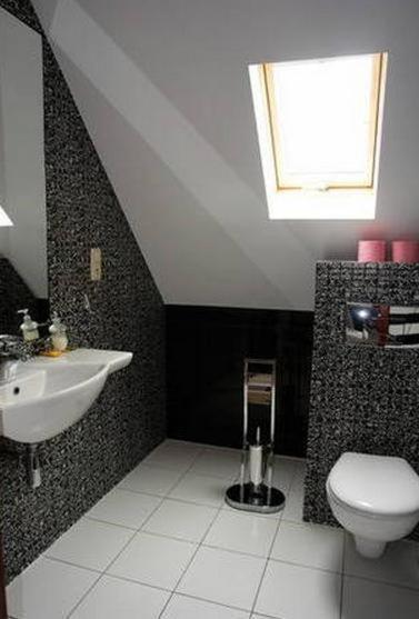 Zajazd U Dudziarza Koscian Room photo